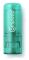 Anti-Blister Balm Stick Anti Blaren Fot Protector Hel Care Osynligt Protection Cream Relive Pain Fot Cream 8ml