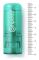 Anti-Blister Balm Stick Anti Blaren Fot Protector Hel Care Osynligt Protection Cream Relive Pain Fot Cream 8ml