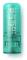 Anti-Blister Balm Stick Anti Blaren Fot Protector Hel Care Osynligt Protection Cream Relive Pain Fot Cream 8ml