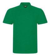 PRO RTX Unisex vuxen piké pikétröja