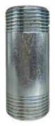 Hebei_Leadin Short-Thread 1¼ Galvanized