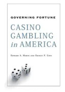 Governing Fortune