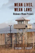 Mean Lives and Mean Laws