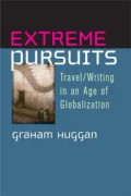 Extreme Pursuits