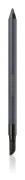 Ögonpenna Estee Lauder Double Wear 24 H 05-smoke (1,2 g)
