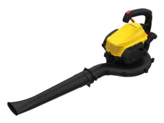 Stanley 3-i-1 Lövblås 750 W