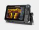 Plotter Lowrance HDS PRO, 9"