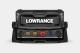 Plotter Lowrance HDS PRO, 9"