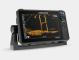 Plotter Lowrance HDS PRO, 9"