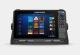 Plotter Lowrance HDS PRO, 9"