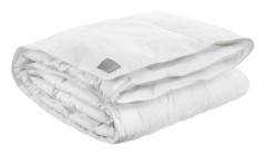 Täcke Hotell Varmt 950 gram 150x200 cm