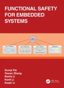 Functional Safety for Embedded Systems