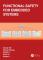 Functional Safety for Embedded Systems