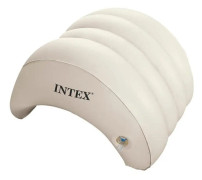 NACKKUDDE INTEX