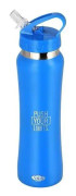Nils Extreme NCB54 BLUE BOTTLE NILS CAMP