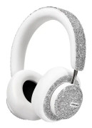 Urbanista - Miami Swarowski (Crystal Edition) White