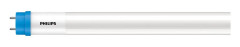 Philips CorePro LED 44807000, 15,5 W, G13, 1800 LM, 30000 h, Neutral vit