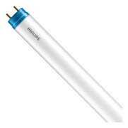 Philips LED Rör T8 CorePro (EM/Mains) Ultra Output 21.5W 2400lm - 865 Dagsljus | 120cm - Ersättare 36W