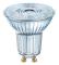 OSRAM