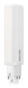 Philips LED-glödlampa Corepro led plc 6.5w 840 4p g24q-2 G24q-2