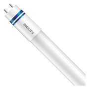 Philips LED Rör T8 MASTER (HF) Ultra Output 16W 2350lm - 830 Varm Vit | 120cm - Ersättare 36W