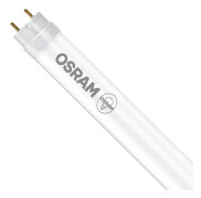 Osram SubstiTUBE LED T8 Value (EM Mains) Standard Output 6.6W 720lm - 830 Varm Vit | 60cm - Ersättare 18W