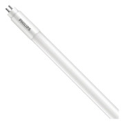 Philips LED Rör T5 MASTER (Mains AC) High Efficiency 16.5W 2300lm - 830 Varm Vit | 115cm - Ersättare 28W