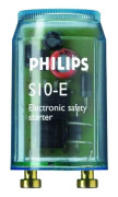 Philips S10e 18-75w sin 220-240v bl