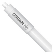 Osram LED Rör T5 SubstiTUBE (HF) High Output 26W 4000lm - 840 Kallvit | 115cm - Ersättare 54W