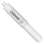 OSRAM / #0