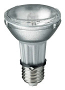 Philips MASTERColour CDM-R Elite 35W 930 E27 PAR20 30D | Varm Vit - Bästa färgåtergivning