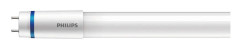 Philips Lighting LED EEK: A++ (A++ - E) G13 Rörform T8 VVG, CCG 12 W Neutralvit (Ø x L) 28 mm x 900 mm 1 st
