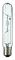 Philips MASTERColour CDM-T MW Eco 230W 842 E40 | Kallvit