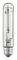 Philips MASTER SON-T PIA Plus - HPS-lampa (high-pressure sodium) - form: T35 - klar finish - E27 - 54.5 W - klass G - 2000 K