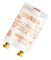 OSRAM
