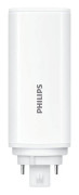Philips CorePro PL-T LED Lampa HF 9W - 840 Kallvit