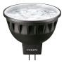 Philips / #0