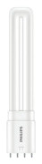 Philips CorePro PL-L LED Lampa HF 8W - 840 Kallvit