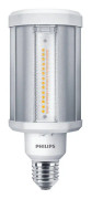 PHILIPS TRUEFORCE URBAN LED HPL 21W (HPL 80 W, SON 50 W) 2850 LM E27 830 IP65