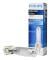 CDM-T G12 150W Metallhalogen