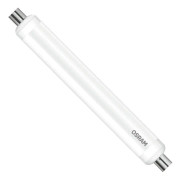  Osram STAR LINE LED-lysrör S19 310mm 9W/827