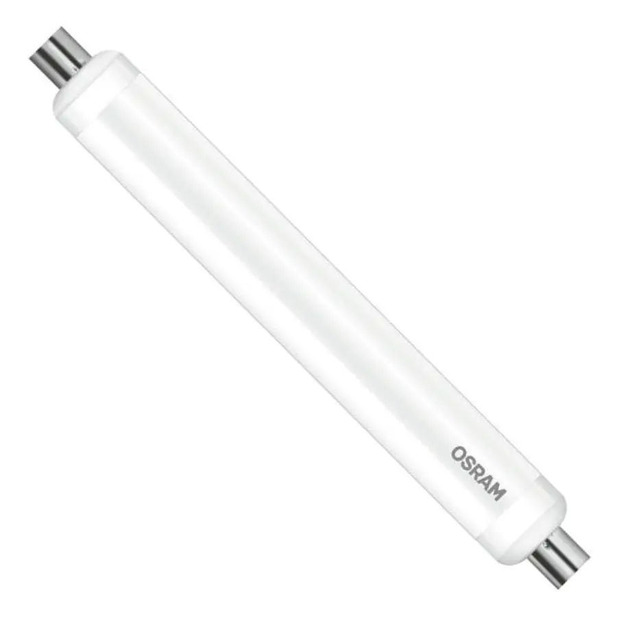 Osram STAR LINE LED-lysrör S19 310mm 9W/827