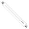 Osram STAR LINE LED-lysrör S19 310mm 9W/827