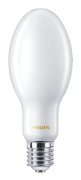 Philips TrueForce Core, 36 W, 125 W, E40, 6000 LM, 25000 h, Kall vit