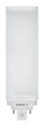 Osram Dulux-TE LED 10W 990lm - 830 Varm Vit | Ersättare 26W
