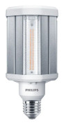 LED-lampa 57-42W E27 830 matt