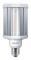 LED-lampa 57-42W E27 830 matt
