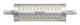 Philips 71406500, 14 W, 120 W, R7s, 2000 LM, 15000 h, Kall vit