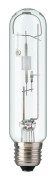 Philips CityWhite CDO-TT Plus 70W 828 E27 (MASTER)