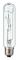 Philips CityWhite CDO-TT Plus 70W 828 E27 (MASTER)
